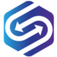 SyncFab logo