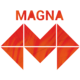 MagnaCoin logo