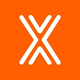 Mindexcoin logo
