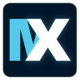 Minex logo