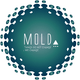 Moldcoin logo
