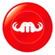MemoryCoin logo