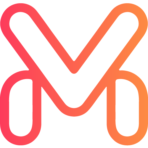 MNDX logo