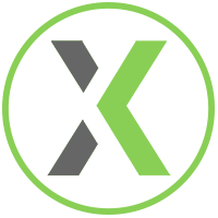 MNEX logo