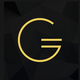 GoldMint logo