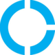 MinexCoin logo
