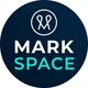 MARK.SPACE logo