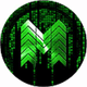 MorpheusCoin logo