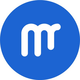 MoneyRebel logo