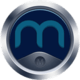 Masternodecoin logo