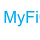 MyFIchain logo