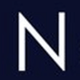 Nebulas Token logo