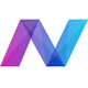 NavCoin logo