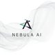 Nebula AI Token logo