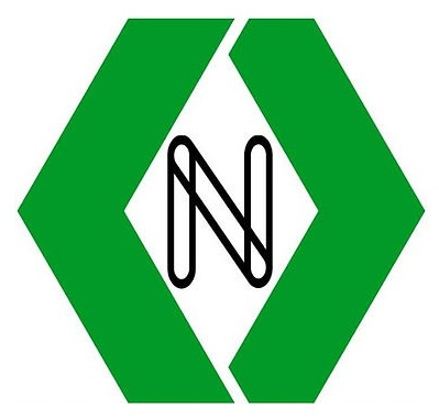 NibbleClassic logo