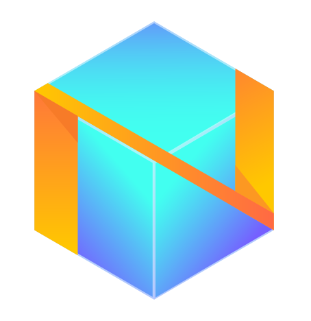 Netbox Coin logo