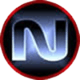NeoCoin logo