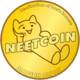 Neetcoin logo