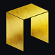 NEO Gold logo