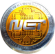 NetCoin logo
