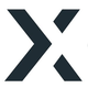 Next.exchange Token logo