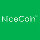 NiceCoin logo