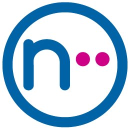 Nahmii logo