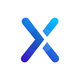 NIX Platform logo
