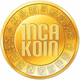 IncaKoin logo