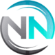 Neodium Network logo