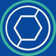 Finom NOM Token logo