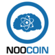 Noocoin logo