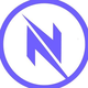 NOS Coin logo