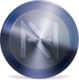NoirBits logo