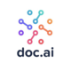 Doc.ai Neuron logo