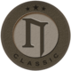 NeptuneClassic logo