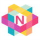 Natcoin logo