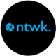Network Token logo