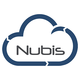 NubisCoin logo