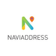 NaviAddress logo