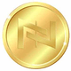 NXTI logo