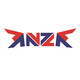 NewZealandCoin logo