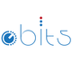 Obits Coin logo