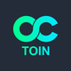 Octoin logo