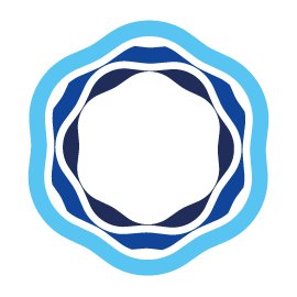 OceanEx logo