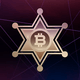OfficerCoin logo