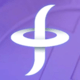 OFCOIN logo