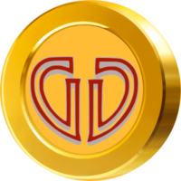 OGOD logo