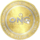 onG.social logo