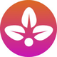Organic Token logo